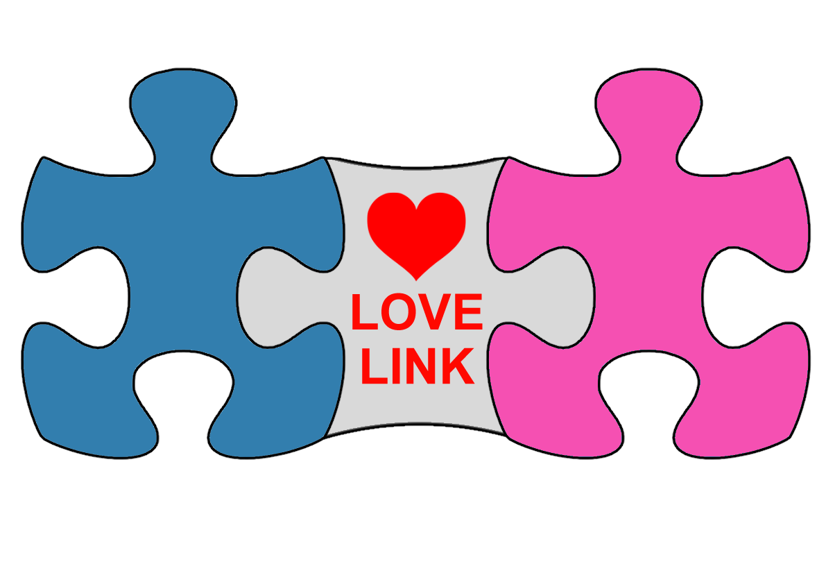 Love link